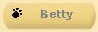 Betty