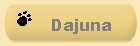 Dajuna