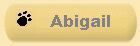 Abigail