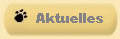 Aktuelles