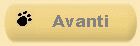 Avanti