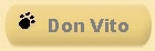 Don Vito