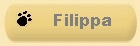 Filippa