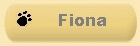Fiona