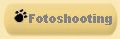 Fotoshooting