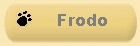 Frodo