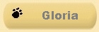 Gloria