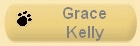 Grace Kelly