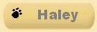 Haley