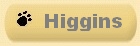 Higgins