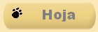 Hoja