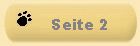 Seite 2