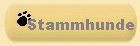 Stammhunde