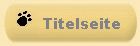 Inhaltsverzeichnis