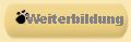 Weiterbildung
