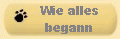Wie alles begann