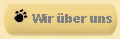 Wir �ber uns