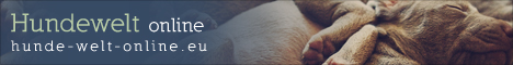 Hundewelt