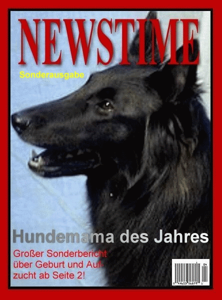Newstime 2005